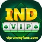 IND VIP APK