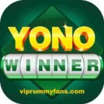 YONO WINNER APK