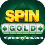 SPIN GOLD APK