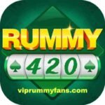 RUMMY 420 APK