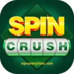 SPIN CRUSH APK