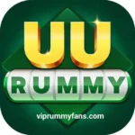 uu rummy apk